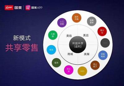 國美APP 想法雖好，市場機(jī)會(huì)已失