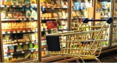 鎖定新零售 2019大千超市放大招，引領(lǐng)互聯(lián)網(wǎng)商品零售變革