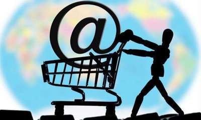 新零售時代實體店的運營思路 擁抱互聯(lián)網(wǎng)零售變革