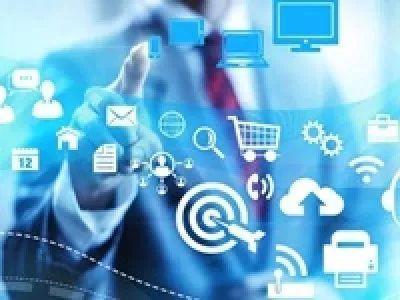 財(cái)經(jīng)觀察 | 數(shù)字經(jīng)濟(jì)逆勢(shì)增長，疫情下構(gòu)筑經(jīng)濟(jì)新引擎