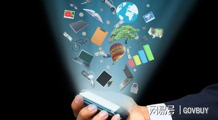 破產(chǎn)潮即將來臨？外貿(mào)人需密切關(guān)注互聯(lián)網(wǎng)商品零售趨勢(shì)