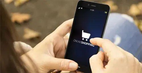 即時(shí)零售驅(qū)動(dòng)連鎖超市線上增長，傳統(tǒng)商超加速數(shù)字化轉(zhuǎn)型