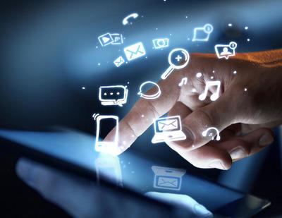 新零售浪潮下，品牌如何借力互聯網商品零售實現知名度躍遷