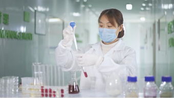 富硒新零售 聚焦主線產品，開啟互聯網分享經濟時代