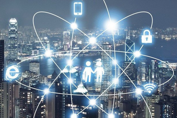 科技賦能，零售新生 互聯(lián)網(wǎng)商品零售的轉(zhuǎn)型之路與未來方向