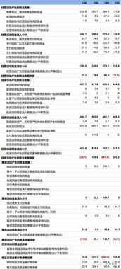 新道科技（833694） 深耕2700所院校及機構，賦能中國經管類專業與社會培訓的數字化未來